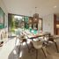 코즈멜, Quintana RooPropertyTypeNameBedroom, 코즈멜