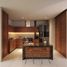 코즈멜, Quintana RooPropertyTypeNameBedroom, 코즈멜