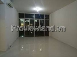 2 Phòng ngủ Chung cư for sale in Quận 2, TP.Hồ Chí Minh, An Phú, Quận 2