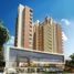 35 m² Office for sale in Atlantico, Barranquilla, Atlantico