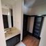 Maison 3 chambre à vendre à Monterrey, Nuevo Leon, Monterrey, Nuevo Leon