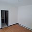 Maison 3 chambre à vendre à Monterrey, Nuevo Leon, Monterrey, Nuevo Leon