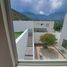 Maison 3 chambre à vendre à Monterrey, Nuevo Leon, Monterrey, Nuevo Leon