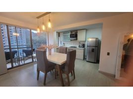 2 Bedroom Condo for sale in Antioquia, Envigado, Antioquia