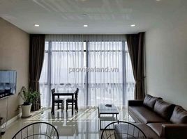 1 Schlafzimmer Appartement zu vermieten in An Phu, Ho Chi Minh City, An Phu