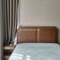 1 Schlafzimmer Appartement zu vermieten in An Phu, Ho Chi Minh City, An Phu