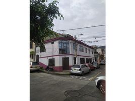 11 Bedroom House for sale in Risaralda, Dosquebradas, Risaralda