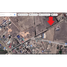  Land for sale in Jose Leonardo Ortiz, Lambayeque, Jose Leonardo Ortiz, Chiclayo, Lambayeque