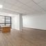 60 m² Office for sale in Bogotá, Cundinamarca, Bogotá