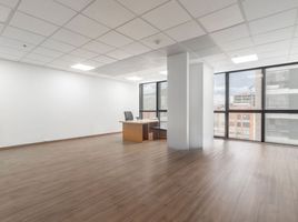 60 m² Office for sale in Bogotá, Cundinamarca, Bogotá