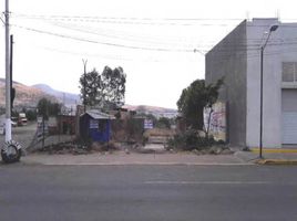 1 Habitación Casa en venta en Abasolo, Guanajuato, Abasolo