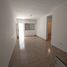 Studio Apartment for rent in General San Martin, Buenos Aires, General San Martin