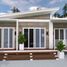 3 Bedroom House for sale in Cebu Central Visayas, Alcoy