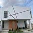 5 Bedroom House for sale in San Agustin Tlaxiaca, Hidalgo, San Agustin Tlaxiaca, Hidalgo
