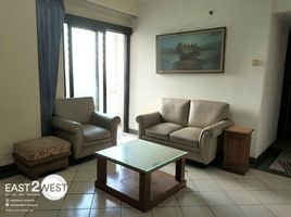 3 Bedroom Condo for sale in Tangerang, Banten, Tangerang
