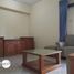 3 Bedroom Condo for sale in Tangerang, Banten, Tangerang
