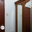 3 Bedroom Condo for sale in Tangerang, Banten, Tangerang