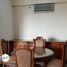 3 Bedroom Condo for sale in Tangerang, Banten, Tangerang