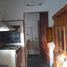 3 Bedroom House for sale in Moron, Buenos Aires, Moron