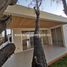 3 Schlafzimmer Haus zu verkaufen in Tequisquiapan, Queretaro, Tequisquiapan