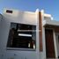 3 Schlafzimmer Haus zu verkaufen in Tequisquiapan, Queretaro, Tequisquiapan
