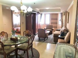 2 Kamar Kondominium for rent in Pacific Place, Tanah Abang, Tanah Abang