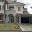 5 Bedroom House for sale in Lebak, Banten, Banjarsari, Lebak