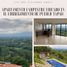 2 Bedroom Condo for sale in Montenegro, Quindio, Montenegro