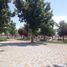 Terrain à vendre à Saltillo, Coahuila, Saltillo, Coahuila