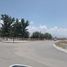 Terrain à vendre à Saltillo, Coahuila, Saltillo, Coahuila