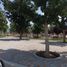 Terrain à vendre à Saltillo, Coahuila, Saltillo, Coahuila