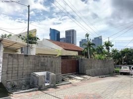 5 Bedroom House for sale in Dukuhpakis, Surabaya, Dukuhpakis