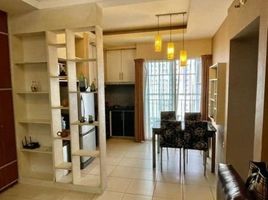 3 Bedroom Apartment for rent in Grogol Petamburan, Jakarta Barat, Grogol Petamburan