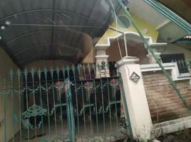  Haus zu verkaufen in Tambaksari, East Jawa, Tambaksari