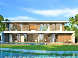 4 Habitación Villa en venta en Ba Ria-Vung Tau, Phuoc Thuan, Xuyen Moc, Ba Ria-Vung Tau