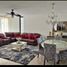 3 Bedroom Apartment for rent in Merida, Yucatan, Merida