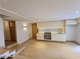 2 Schlafzimmer Wohnung zu verkaufen in Azcapotzalco, Mexico City, Azcapotzalco