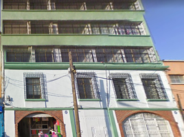 2 Schlafzimmer Haus zu verkaufen in Azcapotzalco, Mexico City, Azcapotzalco
