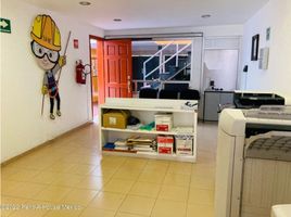 6 Schlafzimmer Haus zu verkaufen in Tultitlan, Mexico, Tultitlan