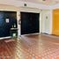 6 Schlafzimmer Haus zu verkaufen in Tultitlan, Mexico, Tultitlan