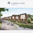 181 m² Office for sale in Banten, Serpong, Tangerang, Banten