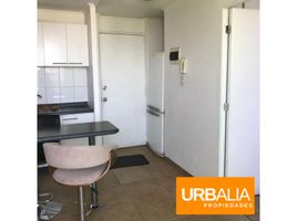 1 Habitación Apartamento en venta en Santiago, Santiago, Santiago, Santiago