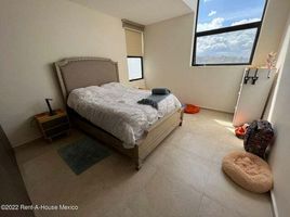 Maison 3 chambre à vendre à El Marques, Queretaro, El Marques