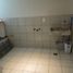 2 Schlafzimmer Appartement zu vermieten in Naucalpan De Juarez, Mexico, Naucalpan De Juarez, Mexico