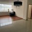 2 Schlafzimmer Appartement zu vermieten in Naucalpan De Juarez, Mexico, Naucalpan De Juarez, Mexico