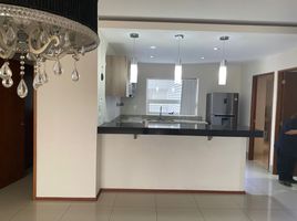 2 Schlafzimmer Appartement zu vermieten in Naucalpan De Juarez, Mexico, Naucalpan De Juarez, Mexico