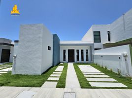 2 Schlafzimmer Villa zu verkaufen in Boca Del Rio, Veracruz, Boca Del Rio