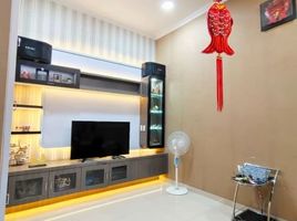 5 Bedroom Villa for sale in Deli Serdang, North Sumatera, Percut Sei Tuan, Deli Serdang