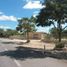  Land for sale in Yaxkukul, Yucatan, Yaxkukul
