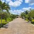  Land for sale in Yaxkukul, Yucatan, Yaxkukul